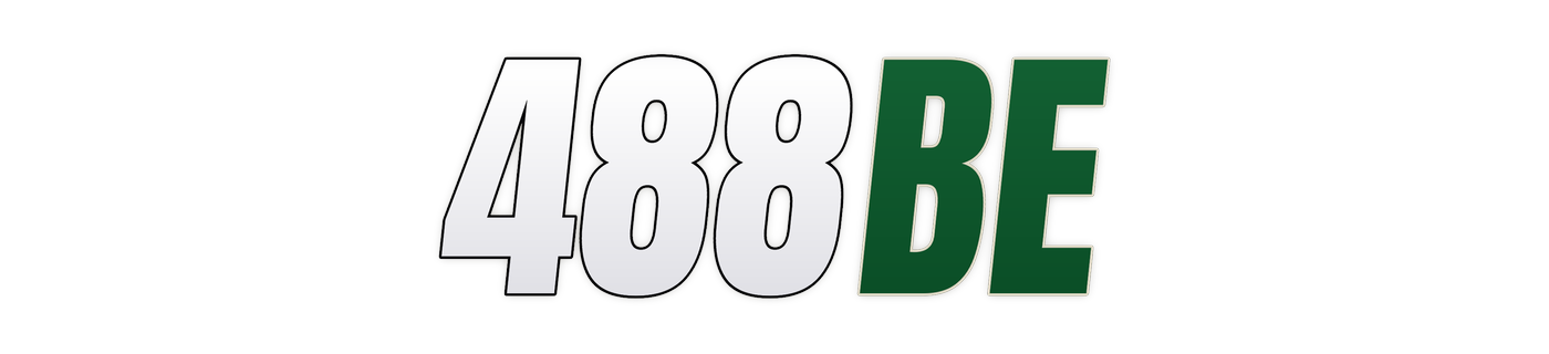488be